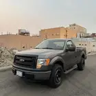 فورد f150 للبيع