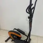 جهاز كارديو