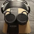 سماعة HIFIMAN SUNDARA بيع مستعجل