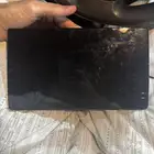 شاشة سياره