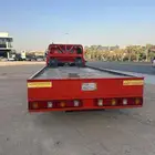 سطحه شرق الرياض اليرموك القادسية الرمال قرطبه غرناطه