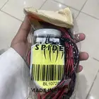 لمبات