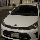 كيا بيقاس 2020