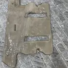 فرشه خلفيه جيب لكزس 2015