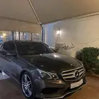 مرسيدس e300 تشليح اي احد يبغا اي قطعه يتواصل خاص