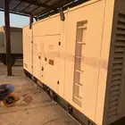 مولدات هام
