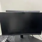 شاشة قيمنق