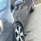 كيا ريو 2014