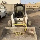بوبكات ابو بس للبيع