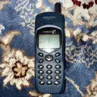 للبيع جوال الثرياء شغال مايشتكي من شي