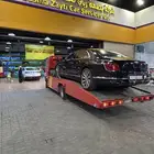 سطحه لبن المهديه عرقه طويق الموسى الدرعيه