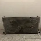 أغراض باترول 4800   4500   TD42 ديزل