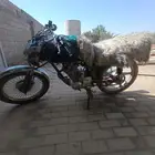 دباب للبيع مكينه كبيره الموقع جنوب الخرج