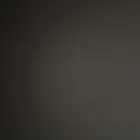 مطلوب اشجار زيتون للاجار بس وقت القطف بس