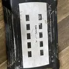 مضخم صوت جهاز سستم شغال شرط 1600واط