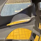 جنوط سوح مقاس 16 وطيس وكفرات