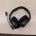 للبيع سماعه استرو A10