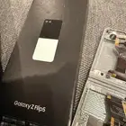 Samsung z flip 5