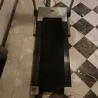 جهاز سير مشي