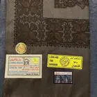 شالات كشميري رجالي ونسائي