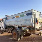 وايت حصناني