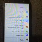 جوال alcatel