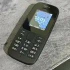 جوال نوكيا 105 ( ابو كشاف )