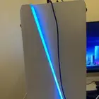 كمبيوتر PC
