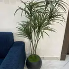 شجره صناعيه