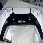 يد سوني 5 نضيف