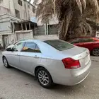 جيلي موديل 2014