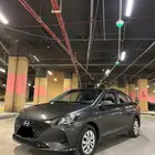 اكسنت مكينة كبير 1.6 ( تم البيع)