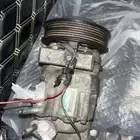 كمبرسر دوج 2014 V8