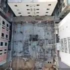 مصور فوتغرافي مصور درون عقارات مصمم