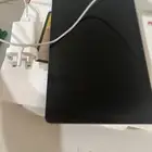 هواوي ميت باد اس اي