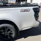 بيكب مشاوير الدمام