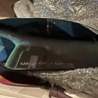 مرايا يوكن بإشارة يمين حق الراكب