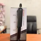 مساعدات غاز-وزيت جمس 2000 2021