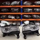 شمعات جراند شروكي