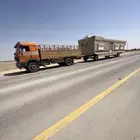 راس لسحب سحب الغرف والتيادر