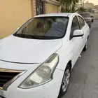 للبيع صني 2017