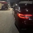 ازيرا 2015 فل كامل اعلى فئة