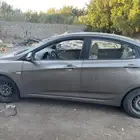 اكسنت اتومتيك 2014 مطلوب16