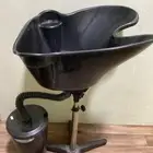 مغسله غسيل شعر متنقله للبيع