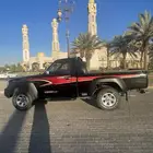 شاص نيسانVTC 2023