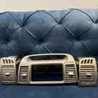 ديكور كامري من 2005 إلى 2006 بيج نضيف اخو الوكاله