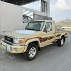 شاص2012 نص فل رفرف