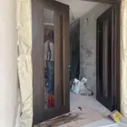 مقاولات ترميم وبناء