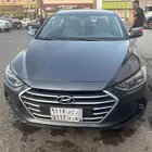 النترا2017ديزل ممشى182