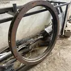 قطع غيار